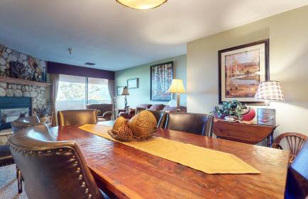 Bridges #108 condo - Foto 14