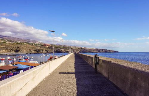 Playa San Juan Costa Relax - Foto 33