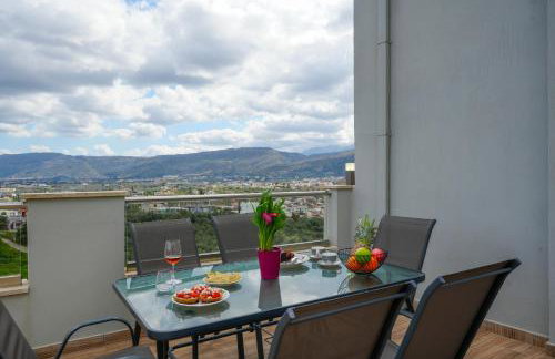 Vista Magica - Foto 52