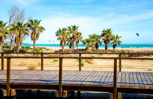 Ka la paca - Foto 64