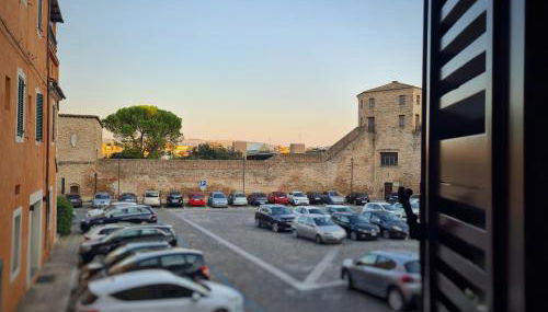 La serva padrona - Foto 3