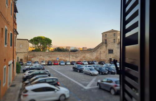 La serva padrona - Foto 3