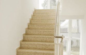 Porse Appartements - Foto 6