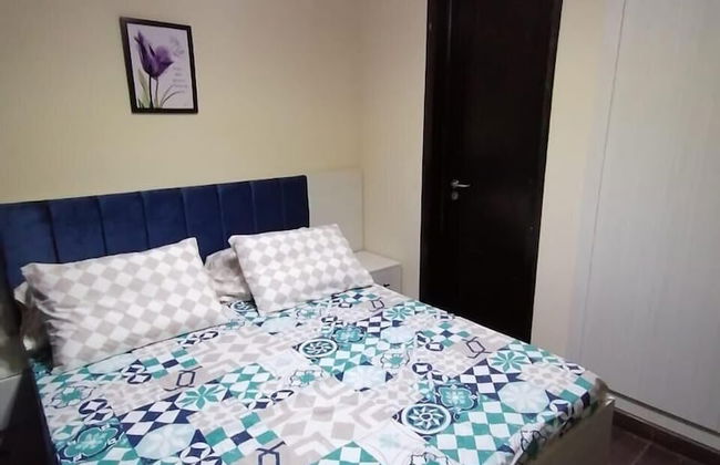 Porto sharm elsheikh - Foto 6