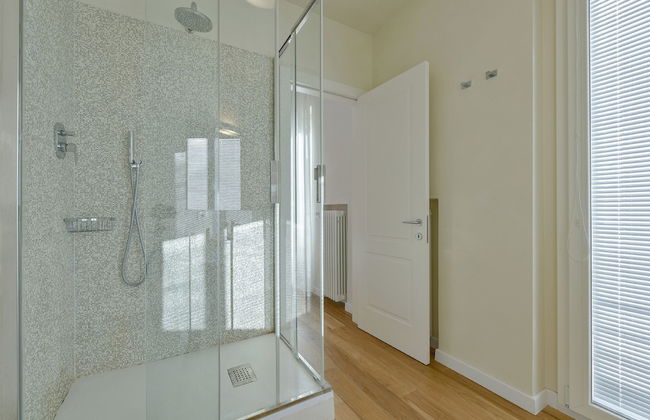 Ponte Vecchio Guelfo - Foto 30