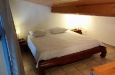 La Rose des Vents & Spa - Gite Savane - Foto 10