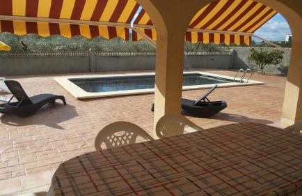 Villa Brisa - Foto 5