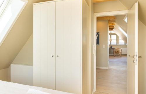 Adas Hüs - Wohnung 1 - Foto 46