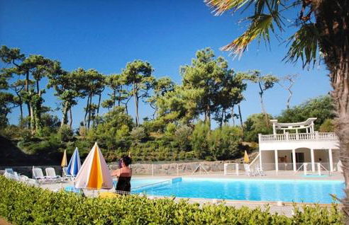 Residence Thalassa - Foto 13