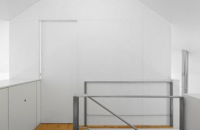 Flattered to be in Porto - Foto 14