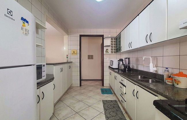 Mirante das Águas de Piratuba - Foto 22