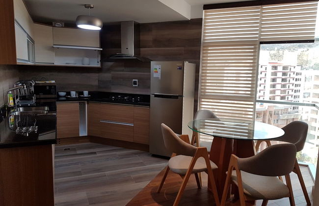 HB Calacoto - Photo 9