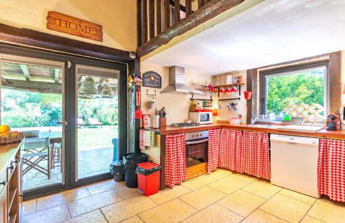 Quinta da Pereira - Photo 6