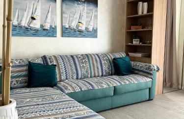 Mughetto Apartment - Foto 14