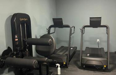 APT 5 min da praia de Cabo Branco - Foto 19