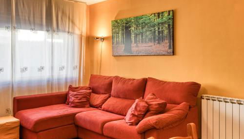 Cal Tatanet - Foto 3