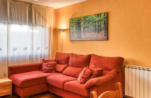 Cal Tatanet - Photo 3