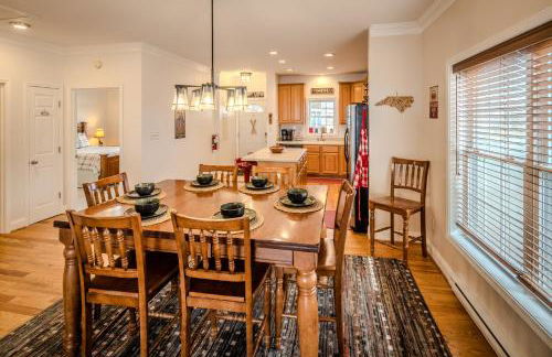 The Summit - Foto 17