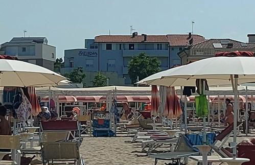 Residence Saturnia - Foto 44