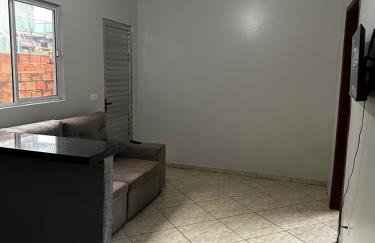 Casa completa privativa - Foto 10