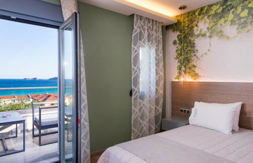 Semiramis Luxury Suites - Foto 33