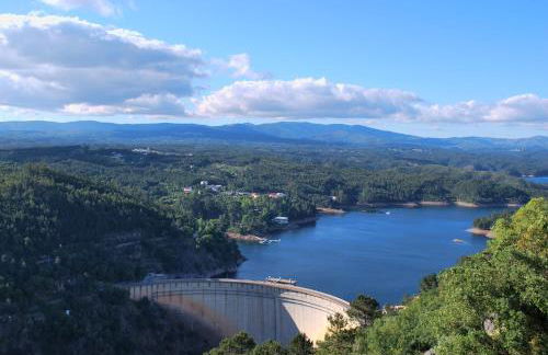 Casa do Cabril - Foto 9