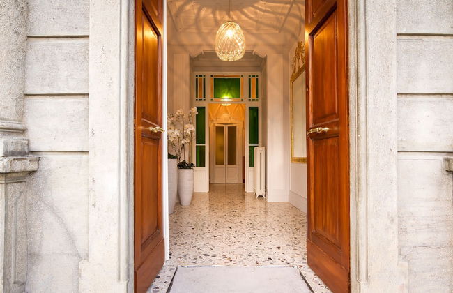 Villa Primavera by My Villa Collection - Foto 7