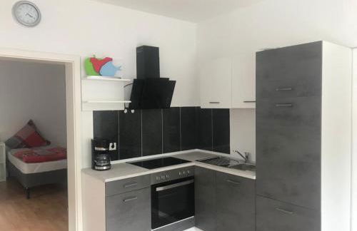 Fewo Meschede Eversberg Radring - Foto 35