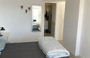 Ocean View Holiday - Foto 15