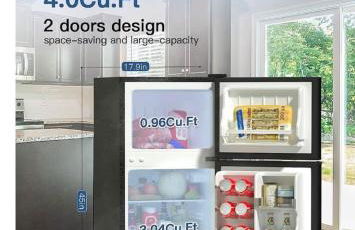 Amazing private Room - Foto 25