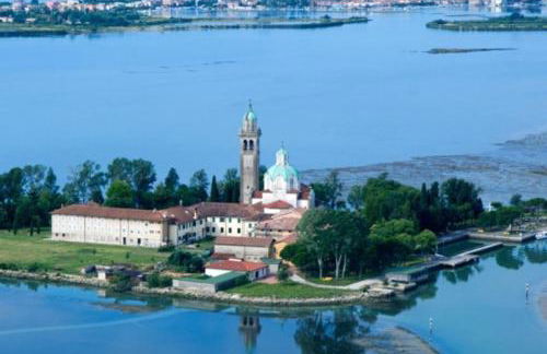 La perla di Maria - Foto 74