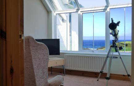 SeaBreeze - Portballintrae - Foto 8