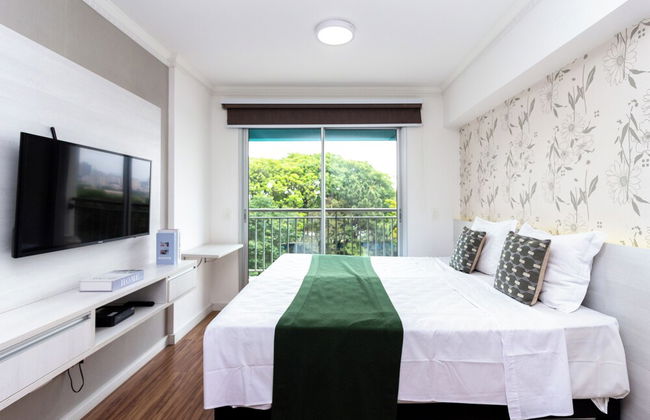 360 Expo Center - Foto 53