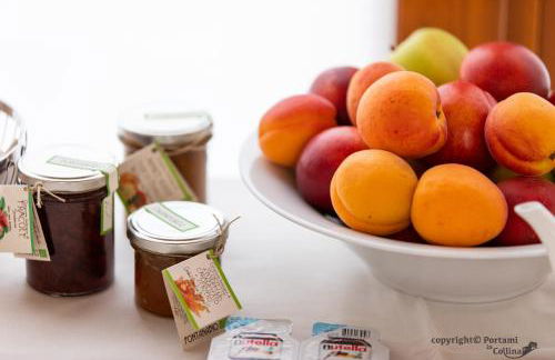 Portami in Collina - Foto 33