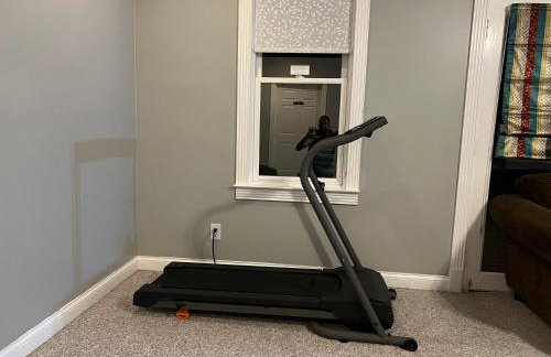 Country Cove - Foto 57