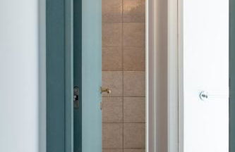 FONTE D'OLIO CONERO RELAIS - Foto 20