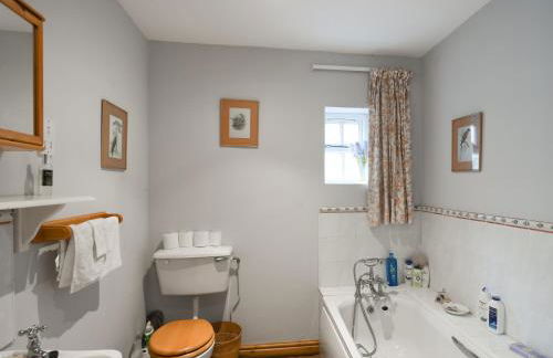 The Cow Shed - Foto 12