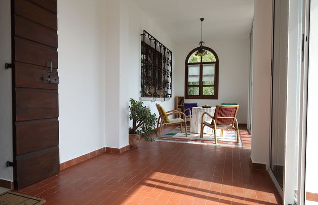 Tarzo - Villa Diana - Foto 10