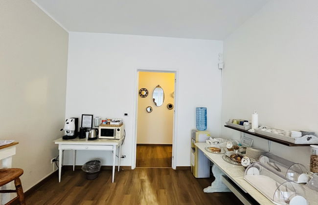 Porta Amari - Foto 26