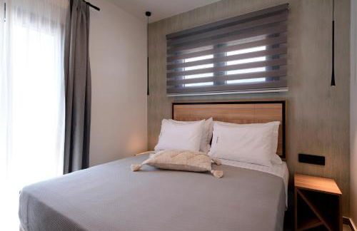 Ostracon Suites - Foto 46