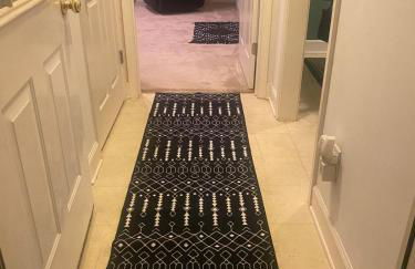 Updated The Palace of the Hamptons - Foto 15