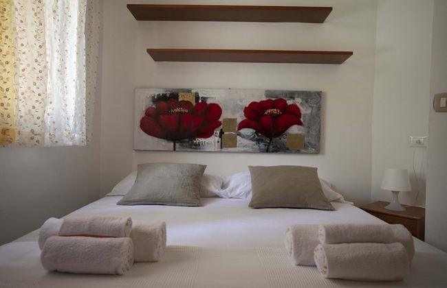 Esperanto Suite&Pool - Photo 3