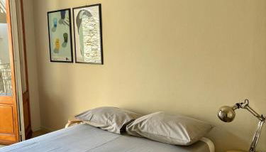 La casina del lago vicino al bosco - Foto 2