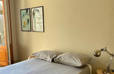 La casina del lago vicino al bosco - Foto 2