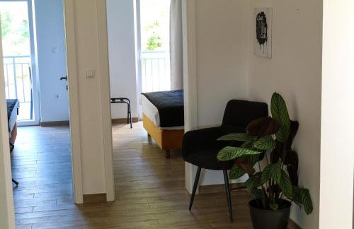 Villa Lord - Foto 34