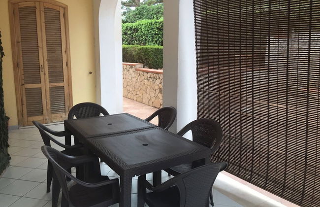 Trilocale In Villa Con Piscina - Clima E Wi-fi - Foto 34