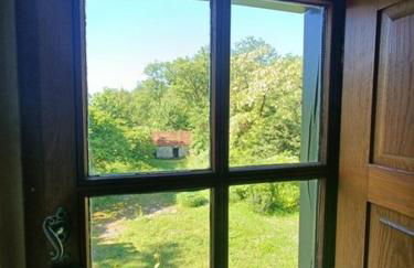 Gîte de charme piscine privée à Martel - Foto 33