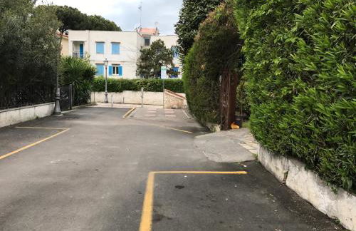 Flat Low cost - Foto 35