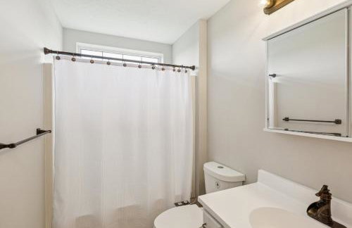 Oglesby Vacation Home home - Foto 25