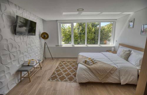 Camoes StudioGeral - Foto 10